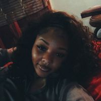 iamsyriej