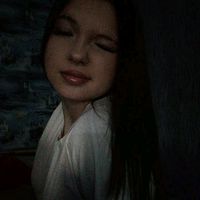 _tiffri