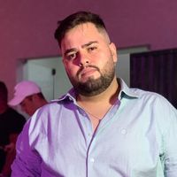 brun0andrade