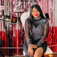 samitianomenjanahary