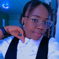 guilherminamanuel232