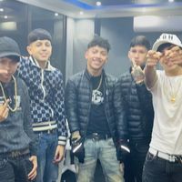 nzmusicck