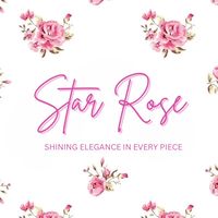 starrose201