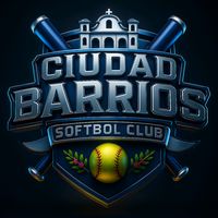 ciudadbarrios.softbol