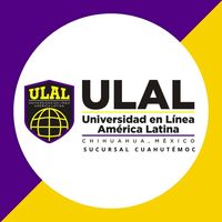 sonido original - ULAL Cuauhtemoc