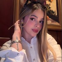 lusiarodriguez101