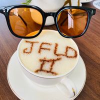 j.f.l.d_01