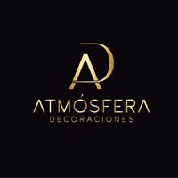 atmosferadecoraciones