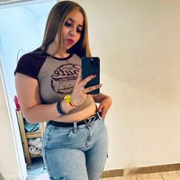 priiauzaa