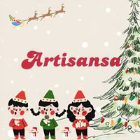 artisansashop
