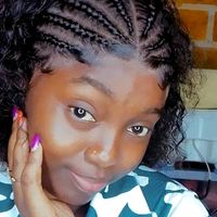 diarramissouara3