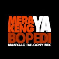 manyalobalconymix
