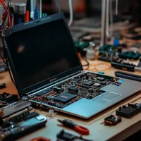 original sound - sinthumule_veedee