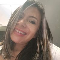 sergiaquintanal11