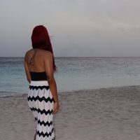 vdl.josy