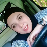 original sound - andalena.ratu