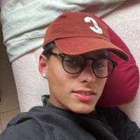 mariussi_