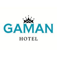 gaman.hotel