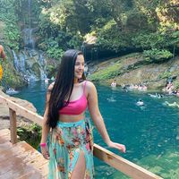 ligiaoliveira650