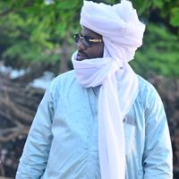 mahamatmoussabacharhoum0