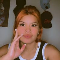 gisellevalencia1316