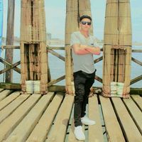 sonido original