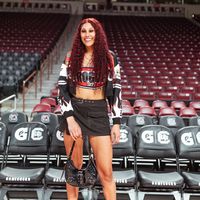 kamilla_cardoso10