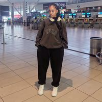 katlegokekana3