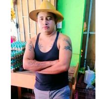 alfredoperez596