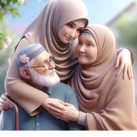 الصوت الأصلي