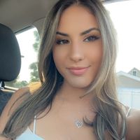 hey sis