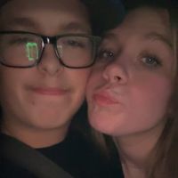kyleigh.sido