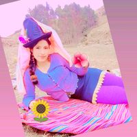 daymilen6