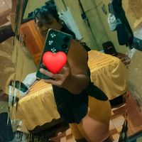 isaura.garcia200