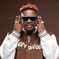 original sound - veejay.empire.tv