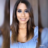 trinigirllivinginthebvi