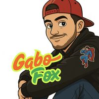 gabofox17