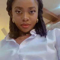 original sound - blessingheavens