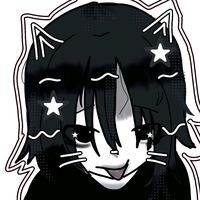 1m.d3vil_