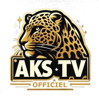 audience_kalonda_soleil_