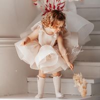 daniela_kids