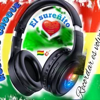 original sound - rodrigochoquecaceres