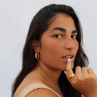 pierialmeyda