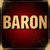 original sound - topbaron1