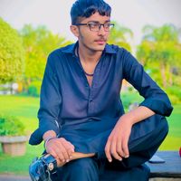 pindiboy94504