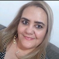 kennyapedrosaoficial