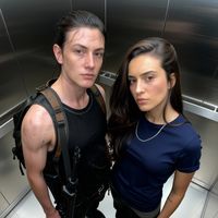 mandhys_games