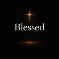 original sound - _blessed_ones