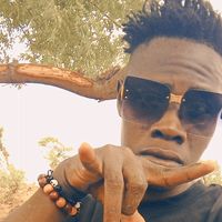 badini.amidou2