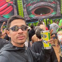 igorec__